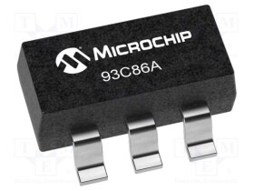 93C86AT-E/OT