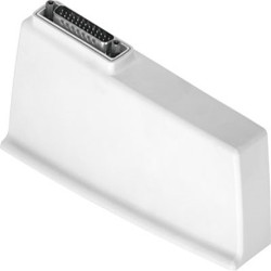 Pokrywa zacisków G 3/8 Festo