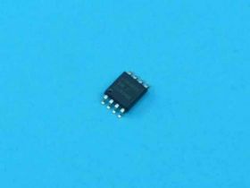 24C1024 SO-8 0,15' ATMLH 252 EEPROM