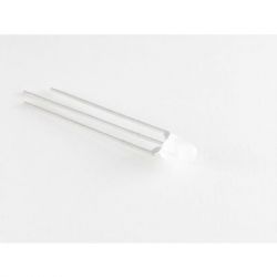 Dioda LED 3mm R/G