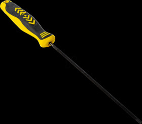 T0079A 5 Chainsaw file, 5 x 175 mm