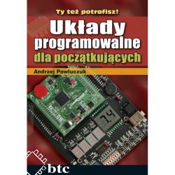Układy programowalne dla początkujących