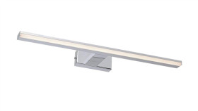 Kinkiet Galeryjka Ip44 Picasso Led 12W 900Lm 4000K 8131 Nowodvorski