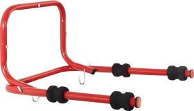 Uchwyt ścienny do roweru Mottez B053QRAE