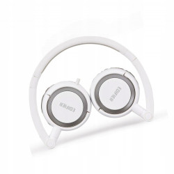 Słuchawki Edifier H650