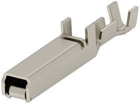 TE Connectivity 917511-2, 1 szt.