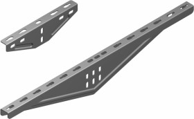 Wysięgnik WWD300 710630