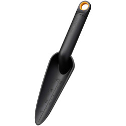 Fiskars 1072101 Solid&#x2122; Transplanter