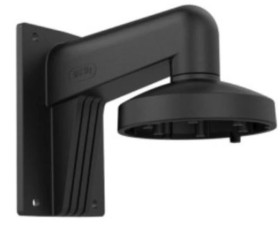 Uchwyt ścienny do kamer DS-1273ZJ-140(BLACK)