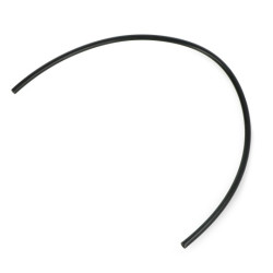 Rurka PTFE do drukarki 3D Flashforge Inventor II, Inventor II S