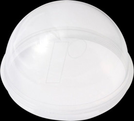 MX-D15-DCT-XL Replacement dome, XL