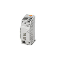 Phoenix Contact 1088494 STEP3 PSU 24 V DC 1.3 A 30 W 1 output DIN rail