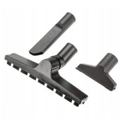 GRAPHITE KOŃCÓWKI ROBOCZE SSAWKI 59G607-149