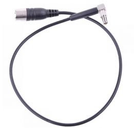 KABEL ANT. 0,20m WT.FME-&gt;MERLIN