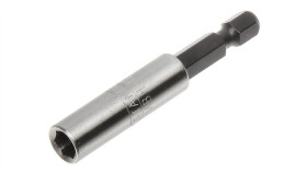 Uchwyt Magnetyczny St-0-68-732 1/4Inbsp/Briquot/Br 60Inbsp/Brmm Stanley