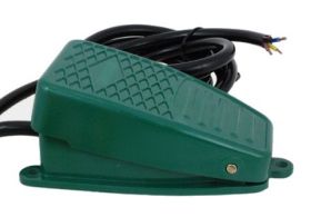 PRZELACZNIK NOZNY HF1-2 HSN