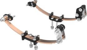 ScaleDrive 71000316 1 par(a)