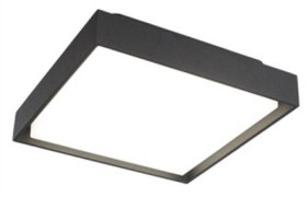 Lampa ścienna LED DOTLUX 4746-030120