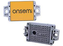 Moduł zasilania SiC 154 A F1-2PACK 900 V