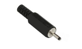 WTYK DC ZENSKI DCPS-1810 (1/2.5)