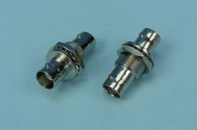 PRZEJ.GN.BNC-&gt;GN.BNC DO OBUD.PRZYK.VITAL