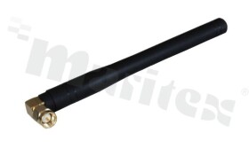 RF-ANT02R-TFF3-868