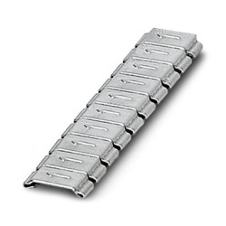 Wsuwany Phoenix Contact zakres 16 → 305mm