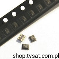 B39941-B7705-B610 942MHz SAW Filter SMD EPCOS