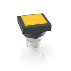 Nasadka przełącznika, Oprawa, do uzytku z: Kondensator ochronny