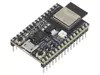 ESP32S2-DEVKITM1N4R2