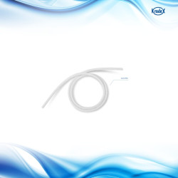 Uszczelka do Z133 53cm