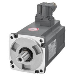Serwosilnik 0,4 kW Siemens 400 V Synchroniczny