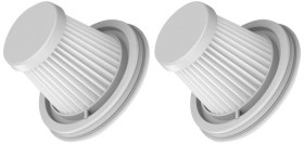 Xiaomi Mi Mini (EU) 29992