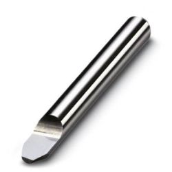 Frez grawerujący Phoenix Contact CMS-GTG 0,3 5061866, 10 szt.