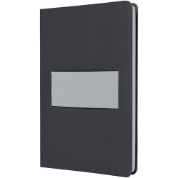 Sigel LS207 Paper Pads &amp; Labels White Premium quality for versatile use