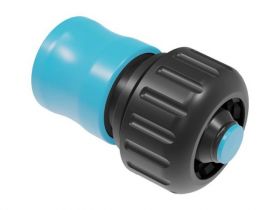 SZYBKOZLACZE STOP 3/4 CELLFAST BASIC