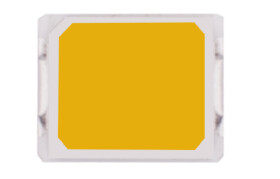 OLB.BXFN-40G-21L-3C4-00-0-3 OLB.BXFN-40G-21L-3C4-00-0-3