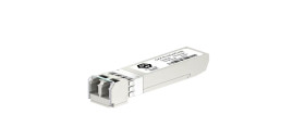 Transceiver SFP Pełny dupleks Jednomodowy 10000Mbit/s