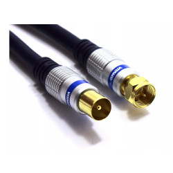 Kabel wt.TV/wt.F 10m digital