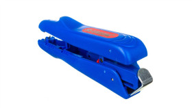 Ściągacz Izoalcji Duo-Stripper E06nz-01100100101