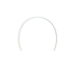 Połączenie wytłacznika drukarki z gorącym końcem, 3604000012 Rurka Bowden