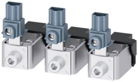 Zacisk 3VA9243-0JH12, Siemens, SENTRON