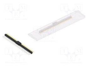 SL12SMD03124.SBSM