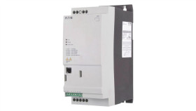 De1-129D6fn-N20n De1, 2,2Kw, 1-Faz. 230V, Filtr Rfi