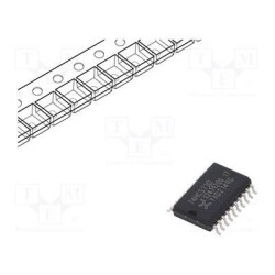 5574HC573D.653