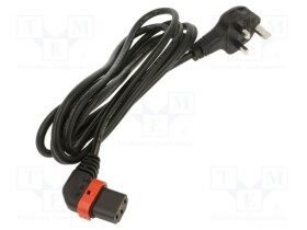 SCHAFFNER-820886