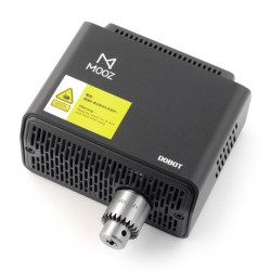 Moduł CNC do drukarki 3D Dobot Mooz
