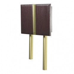 Gong RUROWY MINI Rustical GRS-941M SUNDI