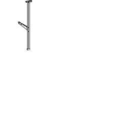 Wspornik Uchwyt KSB400ZFKP1 Caralis