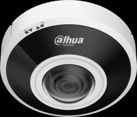 EBW5641P-AS Surveillance camera, IP, LAN, outdoor, PoE